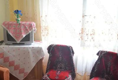 Apartament ultracentral 2 camere -Busteni