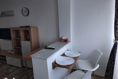 Garsonieră în Drumul Taberei - 10
