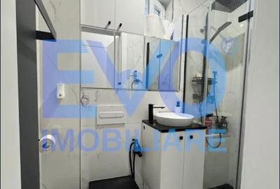 Garsonieră în Târgu Cucu - 1