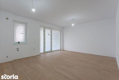 Apartament cu 3 camere în Bartolomeu - 6