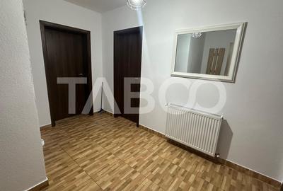Apartament de inchiriat 54 mpu loc de parcare zona Selimbar Sibiu - 12