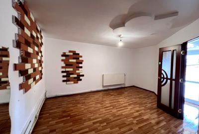 Mihai Bravu, Dristor metrou, vila P+1 Mihai Bravu, Dristor metrou, vila P+1 - 11