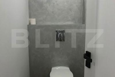 Casă cu 5 camere cu Teren 400 Mp în Răzvad - 7