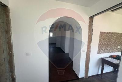 Casa 2 camere in zona Central - 9