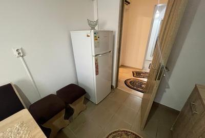 Apartament 2 camere,Piata Noua - 6