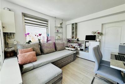 Casă individuală cu 4 camere cu Piscina în Turnișor - 5