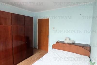Apartament 2 camere de zona Obor - 3