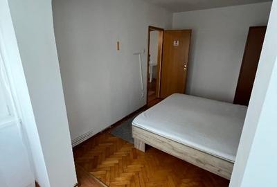 Inchieriez apartament 2 camere, Zona Dambovita, Timisioara - 16