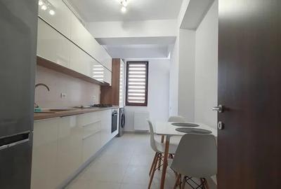 Închiriere apartament 2 camere – Zona Centrală, Constanța(AXI31) - 6