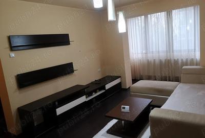Micro 9 Apartament 2 camere de vanzare - 2