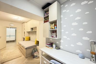 Apartament superb aproape de plaja - 9