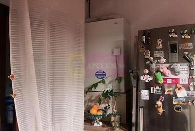 Casa cu productie proprie de energie Bragadiru- strada Toamnei. - 2