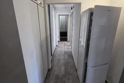 Apartament cu 3 camere decomandat în Central - 8