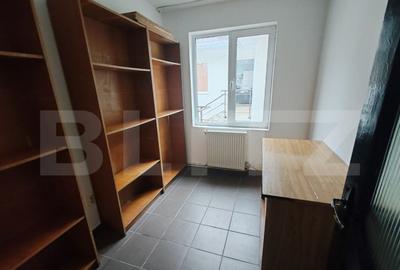 Spatiu Comercial de inchiriat - 12