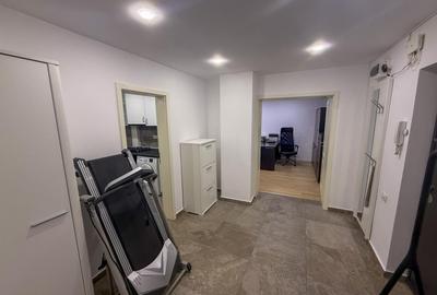 Apartament de inchiriat Unirii - Goga - 8