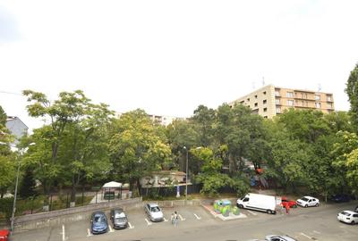 INCHIRIERE APARTAMENT 2 CAMERE UNIRII - ZEPTER - 32