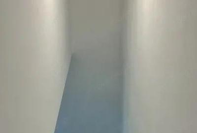 Duplex cu 3 camere si teren de 300 mp, zona Dumbravita - 11