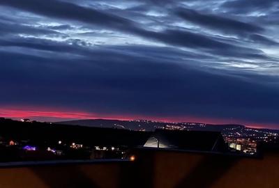 Ap 3  Cam Pacurari Rediu - 6