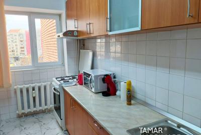Apartament cu 3 camere în Intim - 6