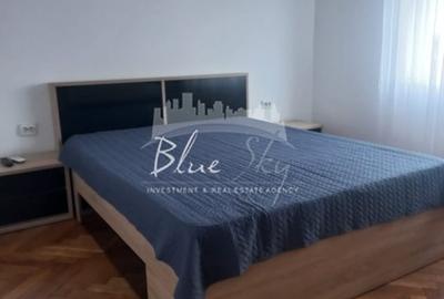 Apartament cu 2 camere decomandat, mobilat în Central - 7