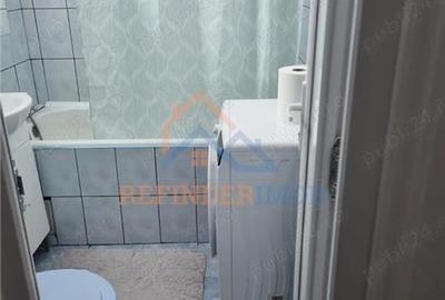 Garsoniera de vanzare, zona Basarabia - Arena Nationaloa - 4