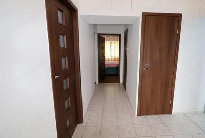 Bloc stradal - intersectie Chisinau cu Pantelimon - 5