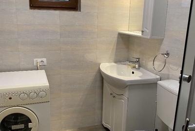 Ap 2 Camere Modern/ Parcul Circului /Stefan Cel Mare/ Ap 2 Camere Modern/ Parcul Circului /Stefan Cel Mare/ - 9