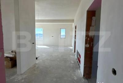 Casă cu 4 camere cu Teren 620 Mp în Central - 9