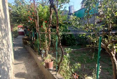 Teren construcții zona Stadion - 1