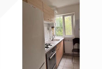 Apartament cu 2 camere în Dacia - 2
