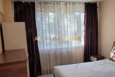 Apartament cu 2 camere în Jilava - 1