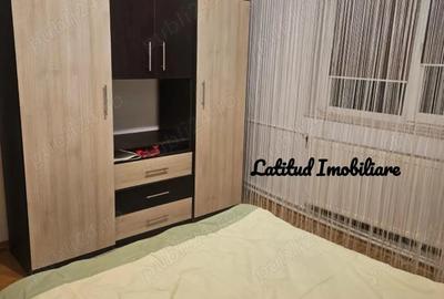 De vanzare apartament 2 cam., parter in zona Trivale - 3
