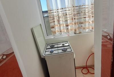 Luica, str. Sinei - 6