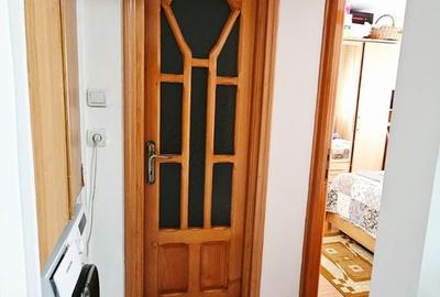 Apartament cu 2 camere decomandat în Nord - 6