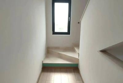 Casa 4 Camere Otopeni | Mansarda Generoasa | Langa Penny | TVA inclus - 17