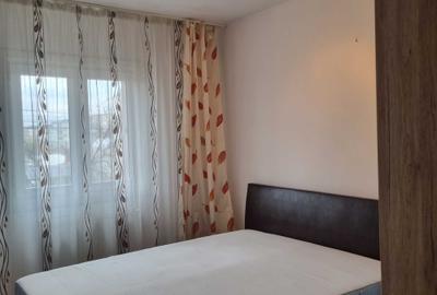 Apartament cu 2 camere decomandat în Lipovei - 7
