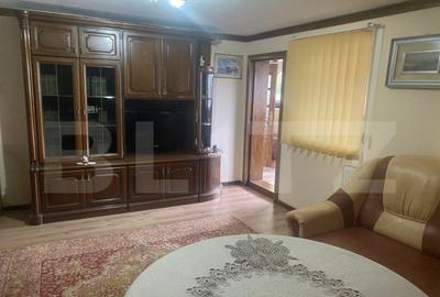 Casă cu 8 camere cu Teren 1000 Mp în Gura Humorului - 13