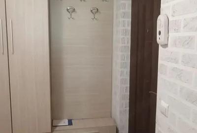Apartament cu 2 camere semidecomandat în Ultracentral - 5