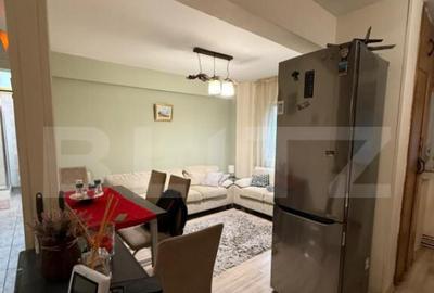 Apartament 4 camere, 80 mp, zona Vest - 16