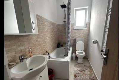 Popesti Leordeni - 4