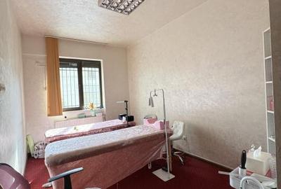 Apartament in zona Bdul Libertatii-Izvor, Bloc nou, Centrala Proprie - 9