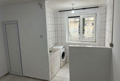 Garsonieră decomandată în Exterior Vest - 5