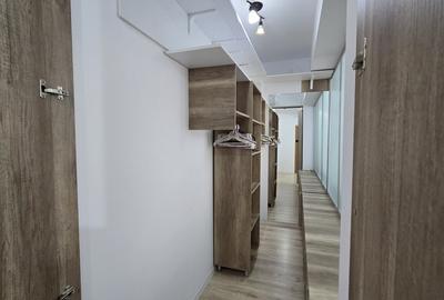 De vanzare garsoniera zona Ghencea - 13