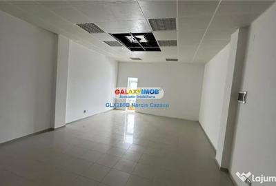 Spațiu comercial, de 100 mp, în Afumați - 2