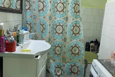 Apartament cu 3 camere decomandat în Pandurilor - 3