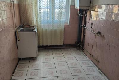 Apartament cu 2 camere circular în Astra - 6
