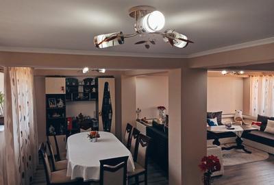 Casa / vila Maracineni ( jud. Arges ) ! - 4