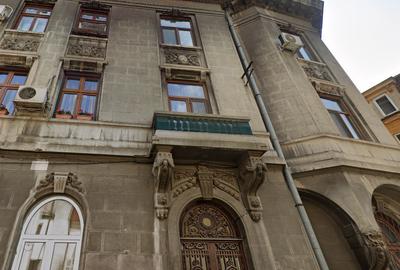 Spacious 3-Room, Universitate:, Str. Ivo Andric, ID MT742 - 3