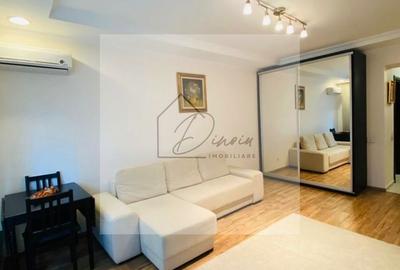 Garsonieră în Central - 5