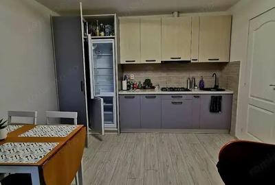 Apartament 2 camere ,Complex (Heaven) - 7